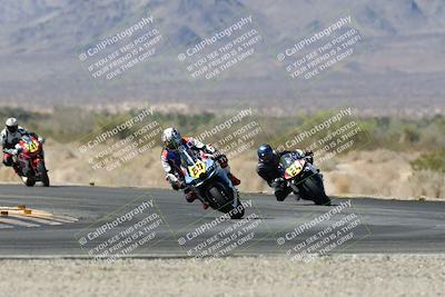 media/Apr-19-2025-CVMA (Sat) [[586b59ad56]]/Race 13-Amateur Supersport Open/